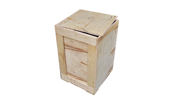 東莞鴻揚(yáng)益包裝木箱定制廠家 