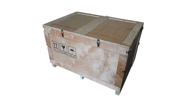 東莞鴻揚(yáng)益包裝制品廠家-包裝木箱