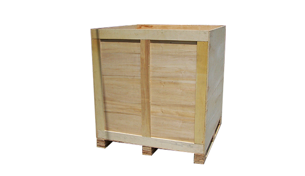 東莞鴻揚(yáng)益包裝木箱定制廠家