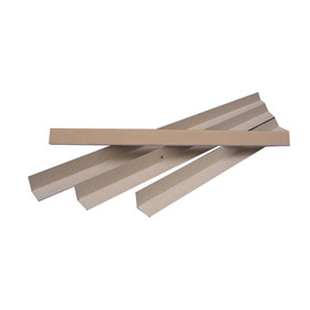 常規(guī)紙護(hù)角