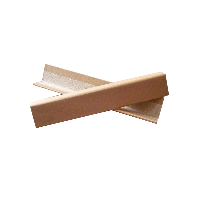常規(guī)紙護(hù)角