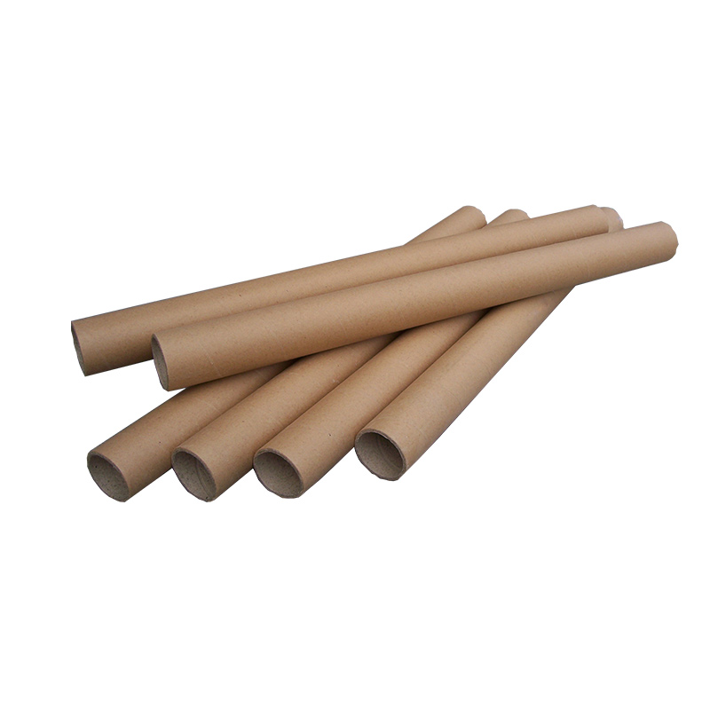 環(huán)保紙筒棧板